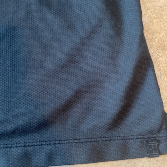 Men’s Nike shirt size XL - Picture 2 of 7